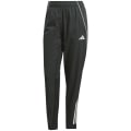 Adidas Tiro25C Prepntw Damen Sporthose