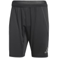 Adidas Tiro25P TR SHO Herren Shorts