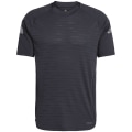 Adidas Tiro25P TR JSY Herren Trikot