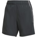 Adidas Tiro25C DT Show Damen Shorts