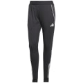 Adidas Tiro25C TR Pntw Damen Trainingshose