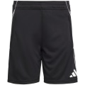 Adidas Tiro 25 Competition Training Kinder Shorts