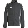 Adidas Tiro 25 Competition Presentation Kinder Fußballjacke