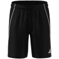 Adidas Tiro 25 Competition Downtime Kinder Shorts