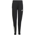 Adidas Tiro 25 Competition Training Kinder Trainingshose