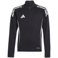 Adidas Tiro 25 Competition Training Kinder Rollkragenpullover