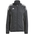 Adidas Tiro25Cpre Jktw Damen Fußballjacke