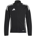 Adidas Tiro 25 Competition Training Kinder Rollkragenpullover
