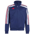 Adidas Tiro Nations Pack Kinder Sweatshirt