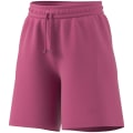 Adidas ALL SZN Shorts Damen