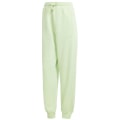 Adidas ALL SZN Loose Hose Damen