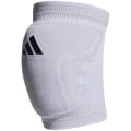 Adidas Primeknit KP Herren Knieschoner