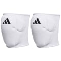 Adidas 5 Inch KP Youth Kinder Knieschoner