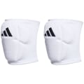 Adidas 5 Inch KP Herren Knieschoner