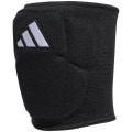 Adidas 5 Inch KP Herren Knieschoner