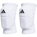 Adidas Elite KP Herren Knieschoner