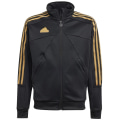 Adidas Tiro Nations Pack Kinder Sweatshirt