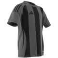 Adidas Striped 24 Kinder Trikot