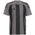 Adidas Striped 24 Kinder Trikot