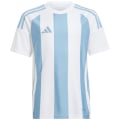Adidas Striped 24 Kinder Trikot