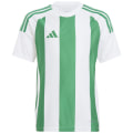 Adidas Striped 24 Kinder Trikot