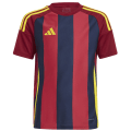 Adidas Striped 24 Kinder Trikot