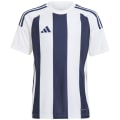 Adidas Striped 24