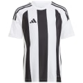Adidas Striped 24 Kinder Trikot