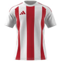 Adidas Striped 24 Jersey Herren