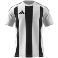 Adidas Striped 24 Jersey Herren