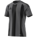 Adidas Striped 24 Jersey Herren