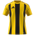 Adidas Striped 24 Jersey