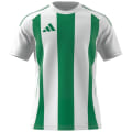 Adidas Striped 24 Jersey Herren