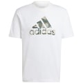 Adidas Camo BOS Graphic TEE Herren T-Shirt