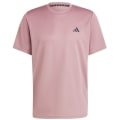 Adidas Train Essentials Training Herren T-Shirt