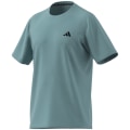 Adidas Train Essentials Training Herren T-Shirt