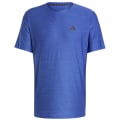 Adidas Train Essentials Stretch Training T-Shirt Herren