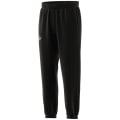 Adidas Brand Love French Terry Herren Hose