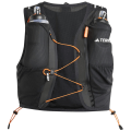 Adidas Terrex Techrock 5 l Trailrunning-Weste Unisex Tasche