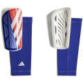 Adidas Tiro League Shin Guards Unisex Schienbeinschoner