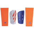 Adidas Tiro League Shin Guards Unisex Schienbeinschoner