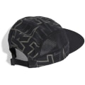 Adidas Terrex Heat.Rdy 5-Panel Graphic Kappe Unisex