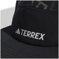 Adidas Terrex Heat.Rdy 5-Panel Graphic Kappe Unisex