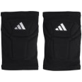 Adidas Elite KP Herren Knieschoner