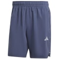 Adidas Gym+ Training 3-Streifen Woven 7inch Herren Shorts