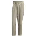 Adidas Gym+ Training 3-Streifen Woven Herren Trainingshose