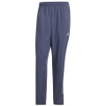 Adidas Gym+ Training 3-Streifen Woven Herren Trainingshose
