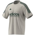 Adidas Tiro Herren T-Shirt