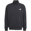Adidas Tennis Walk-On Jacke Herren Jacke