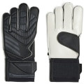Adidas Predator Training Kids Torwarthandschuhe Kinder